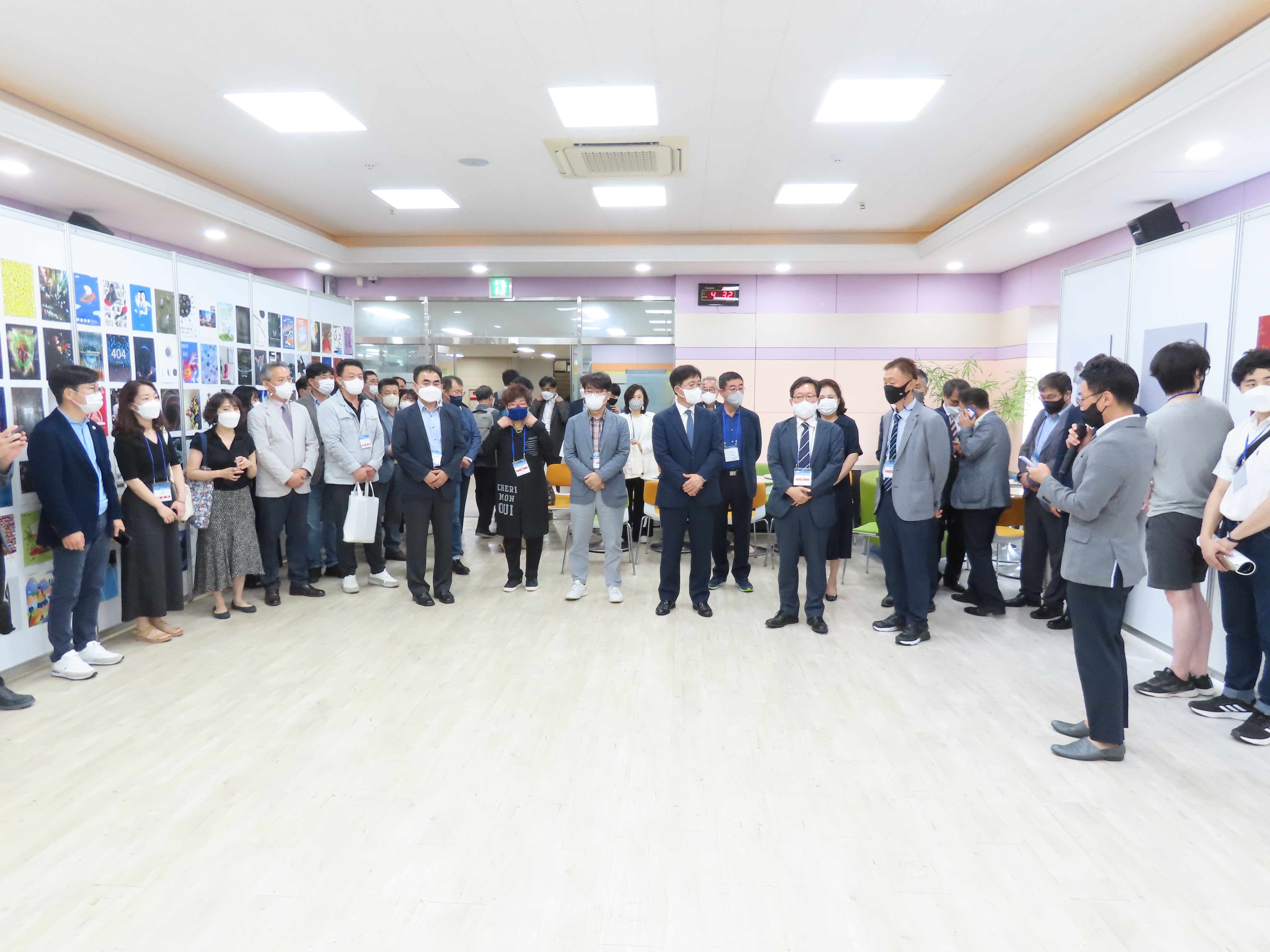행사 이미지 8