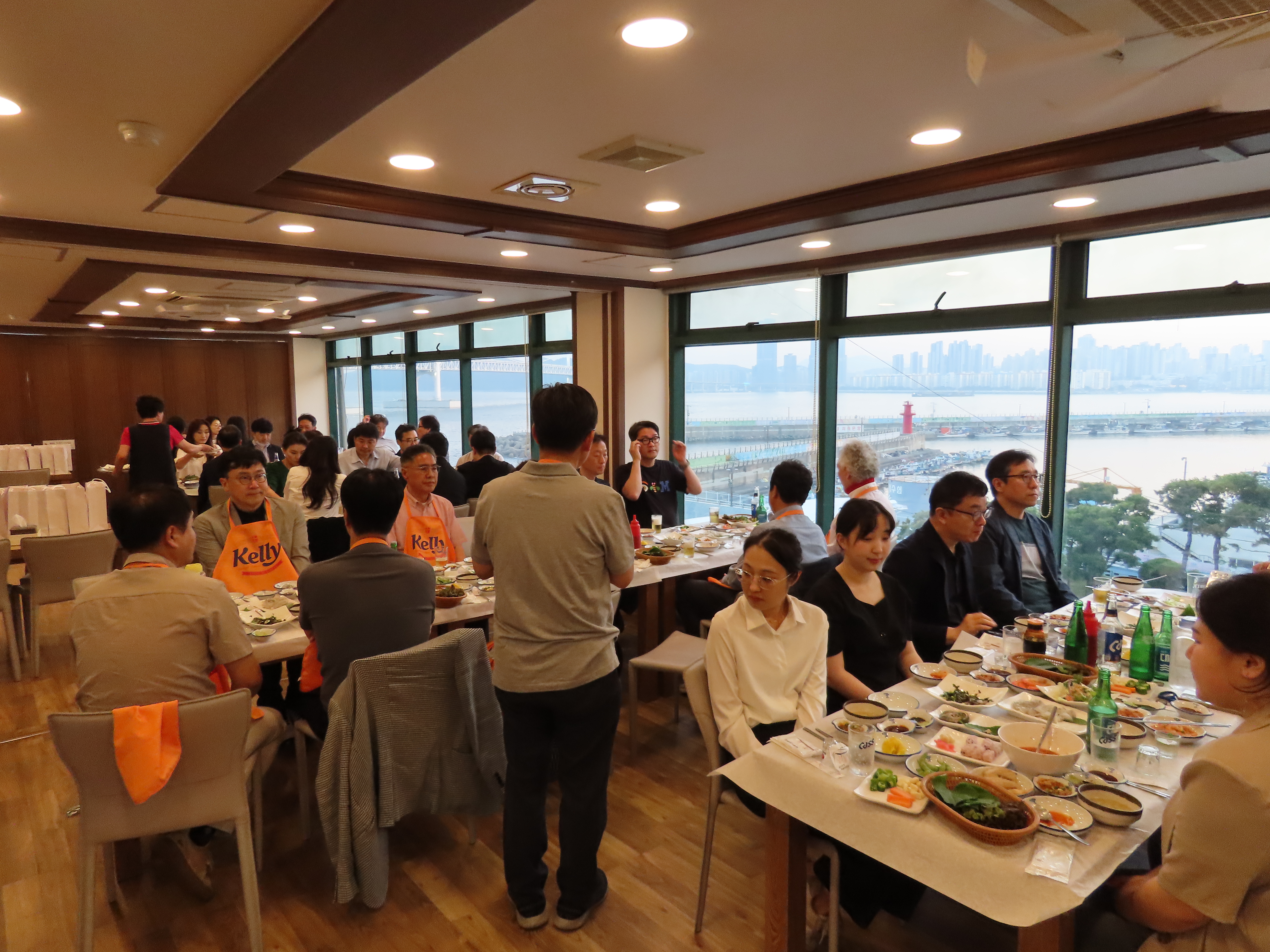 행사 이미지 2